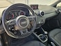 Audi A1 1.2 TFSI Attraction bj 2012 Navi/Airco Nw.APK Nette Auto!