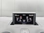 Audi A1 1.2 TFSI Attraction bj 2012 Navi/Airco Nw.APK Nette Auto!