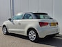 Audi A1 1.2 TFSI Attraction bj 2012 Navi/Airco Nw.APK Nette Auto!