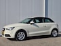 Audi A1 1.2 TFSI Attraction bj 2012 Navi/Airco Nw.APK Nette Auto!