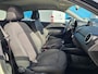Audi A1 1.2 TFSI Attraction bj 2012 Navi/Airco Nw.APK Nette Auto!
