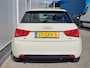 Audi A1 1.2 TFSI Attraction bj 2012 Navi/Airco Nw.APK Nette Auto!