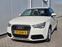Audi A1 1.2 TFSI Attraction bj 2012 Navi/Airco Nw.APK Nette Auto!