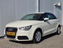 Audi A1 1.2 TFSI Attraction bj 2012 Navi/Airco Nw.APK Nette Auto!