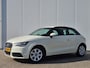 Audi A1 1.2 TFSI Attraction bj 2012 Navi/Airco Nw.APK Nette Auto!