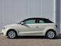 Audi A1 1.2 TFSI Attraction bj 2012 Navi/Airco Nw.APK Nette Auto!