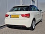 Audi A1 1.2 TFSI Attraction bj 2012 Navi/Airco Nw.APK Nette Auto!