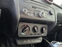 Audi A1 1.2 TFSI Attraction bj 2012 Navi/Airco Nw.APK Nette Auto!