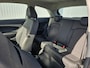 Audi A1 1.2 TFSI Attraction bj 2012 Navi/Airco Nw.APK Nette Auto!