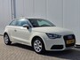 Audi A1 1.2 TFSI Attraction bj 2012 Navi/Airco Nw.APK Nette Auto!