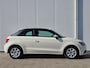 Audi A1 1.2 TFSI Attraction bj 2012 Navi/Airco Nw.APK Nette Auto!