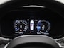 Volvo S60 2.0 T8 AWD Twin Engine R-Design | Automaat | Leder | Camera | Stoelverwarming | Panoramadak | Virtual cockpit | Navigatie | Climate control | Memory seats