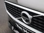 Volvo S60 2.0 T8 AWD Twin Engine R-Design | Automaat | Leder | Camera | Stoelverwarming | Panoramadak | Virtual cockpit | Navigatie | Climate control | Memory seats