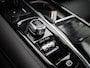 Volvo S60 2.0 T8 AWD Twin Engine R-Design | Automaat | Leder | Camera | Stoelverwarming | Panoramadak | Virtual cockpit | Navigatie | Climate control | Memory seats