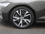 Volvo S60 2.0 T8 AWD Twin Engine R-Design | Automaat | Leder | Camera | Stoelverwarming | Panoramadak | Virtual cockpit | Navigatie | Climate control | Memory seats