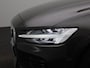 Volvo S60 2.0 T8 AWD Twin Engine R-Design | Automaat | Leder | Camera | Stoelverwarming | Panoramadak | Virtual cockpit | Navigatie | Climate control | Memory seats