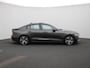 Volvo S60 2.0 T8 AWD Twin Engine R-Design | Automaat | Leder | Camera | Stoelverwarming | Panoramadak | Virtual cockpit | Navigatie | Climate control | Memory seats