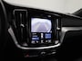 Volvo S60 2.0 T8 AWD Twin Engine R-Design | Automaat | Leder | Camera | Stoelverwarming | Panoramadak | Virtual cockpit | Navigatie | Climate control | Memory seats