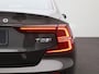 Volvo S60 2.0 T8 AWD Twin Engine R-Design | Automaat | Leder | Camera | Stoelverwarming | Panoramadak | Virtual cockpit | Navigatie | Climate control | Memory seats