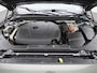 Volvo S60 2.0 T8 AWD Twin Engine R-Design | Automaat | Leder | Camera | Stoelverwarming | Panoramadak | Virtual cockpit | Navigatie | Climate control | Memory seats