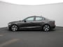 Volvo S60 2.0 T8 AWD Twin Engine R-Design | Automaat | Leder | Camera | Stoelverwarming | Panoramadak | Virtual cockpit | Navigatie | Climate control | Memory seats