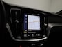 Volvo S60 2.0 T8 AWD Twin Engine R-Design | Automaat | Leder | Camera | Stoelverwarming | Panoramadak | Virtual cockpit | Navigatie | Climate control | Memory seats