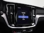 Volvo S60 2.0 T8 AWD Twin Engine R-Design | Automaat | Leder | Camera | Stoelverwarming | Panoramadak | Virtual cockpit | Navigatie | Climate control | Memory seats