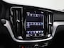 Volvo S60 2.0 T8 AWD Twin Engine R-Design | Automaat | Leder | Camera | Stoelverwarming | Panoramadak | Virtual cockpit | Navigatie | Climate control | Memory seats