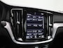 Volvo S60 2.0 T8 AWD Twin Engine R-Design | Automaat | Leder | Camera | Stoelverwarming | Panoramadak | Virtual cockpit | Navigatie | Climate control | Memory seats