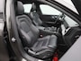 Volvo S60 2.0 T8 AWD Twin Engine R-Design | Automaat | Leder | Camera | Stoelverwarming | Panoramadak | Virtual cockpit | Navigatie | Climate control | Memory seats