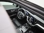 Volvo S60 2.0 T8 AWD Twin Engine R-Design | Automaat | Leder | Camera | Stoelverwarming | Panoramadak | Virtual cockpit | Navigatie | Climate control | Memory seats