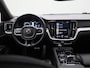 Volvo S60 2.0 T8 AWD Twin Engine R-Design | Automaat | Leder | Camera | Stoelverwarming | Panoramadak | Virtual cockpit | Navigatie | Climate control | Memory seats