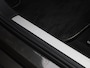 Volvo S60 2.0 T8 AWD Twin Engine R-Design | Automaat | Leder | Camera | Stoelverwarming | Panoramadak | Virtual cockpit | Navigatie | Climate control | Memory seats