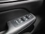 Volvo S60 2.0 T8 AWD Twin Engine R-Design | Automaat | Leder | Camera | Stoelverwarming | Panoramadak | Virtual cockpit | Navigatie | Climate control | Memory seats