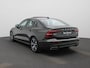 Volvo S60 2.0 T8 AWD Twin Engine R-Design | Automaat | Leder | Camera | Stoelverwarming | Panoramadak | Virtual cockpit | Navigatie | Climate control | Memory seats
