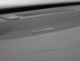 Volvo S60 2.0 T8 AWD Twin Engine R-Design | Automaat | Leder | Camera | Stoelverwarming | Panoramadak | Virtual cockpit | Navigatie | Climate control | Memory seats