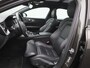 Volvo S60 2.0 T8 AWD Twin Engine R-Design | Automaat | Leder | Camera | Stoelverwarming | Panoramadak | Virtual cockpit | Navigatie | Climate control | Memory seats