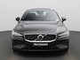 Volvo S60 2.0 T8 AWD Twin Engine R-Design | Automaat | Leder | Camera | Stoelverwarming | Panoramadak | Virtual cockpit | Navigatie | Climate control | Memory seats