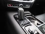 Volvo S60 2.0 T8 AWD Twin Engine R-Design | Automaat | Leder | Camera | Stoelverwarming | Panoramadak | Virtual cockpit | Navigatie | Climate control | Memory seats