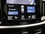 Volvo S60 2.0 T8 AWD Twin Engine R-Design | Automaat | Leder | Camera | Stoelverwarming | Panoramadak | Virtual cockpit | Navigatie | Climate control | Memory seats