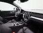 Volvo S60 2.0 T8 AWD Twin Engine R-Design | Automaat | Leder | Camera | Stoelverwarming | Panoramadak | Virtual cockpit | Navigatie | Climate control | Memory seats