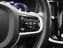 Volvo S60 2.0 T8 AWD Twin Engine R-Design | Automaat | Leder | Camera | Stoelverwarming | Panoramadak | Virtual cockpit | Navigatie | Climate control | Memory seats