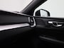 Volvo S60 2.0 T8 AWD Twin Engine R-Design | Automaat | Leder | Camera | Stoelverwarming | Panoramadak | Virtual cockpit | Navigatie | Climate control | Memory seats