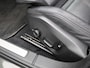 Volvo S60 2.0 T8 AWD Twin Engine R-Design | Automaat | Leder | Camera | Stoelverwarming | Panoramadak | Virtual cockpit | Navigatie | Climate control | Memory seats