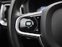 Volvo S60 2.0 T8 AWD Twin Engine R-Design | Automaat | Leder | Camera | Stoelverwarming | Panoramadak | Virtual cockpit | Navigatie | Climate control | Memory seats