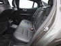 Volvo S60 2.0 T8 AWD Twin Engine R-Design | Automaat | Leder | Camera | Stoelverwarming | Panoramadak | Virtual cockpit | Navigatie | Climate control | Memory seats