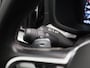Volvo S60 2.0 T8 AWD Twin Engine R-Design | Automaat | Leder | Camera | Stoelverwarming | Panoramadak | Virtual cockpit | Navigatie | Climate control | Memory seats