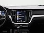 Volvo S60 2.0 T8 AWD Twin Engine R-Design | Automaat | Leder | Camera | Stoelverwarming | Panoramadak | Virtual cockpit | Navigatie | Climate control | Memory seats