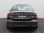 Volvo S60 2.0 T8 AWD Twin Engine R-Design | Automaat | Leder | Camera | Stoelverwarming | Panoramadak | Virtual cockpit | Navigatie | Climate control | Memory seats