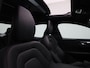 Volvo S60 2.0 T8 AWD Twin Engine R-Design | Automaat | Leder | Camera | Stoelverwarming | Panoramadak | Virtual cockpit | Navigatie | Climate control | Memory seats